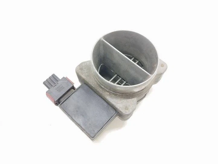 SAAB 900 II Cabrio Mass Air Flow Sensor MAF 1962338 2.0 Petrol 136kw 22697483 - Image 4 of 4