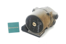 Vaillant Grundfos VP5 ZE 161106 Pumpe VC VCW 180 126 246 182 242 240 #3XL