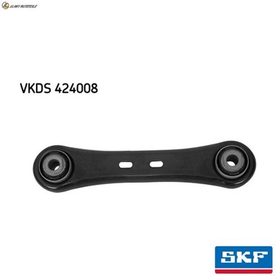 LENKER RADAUFHÄNGUNG VKDS 424008 FÜR VOLVO XC70/II V70/III V60/Van XC60/SUV 3.0L