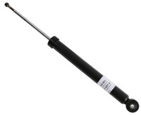 StossdÄMpfer Hinten Sachs 319 963 FÜR Hyundai DÄMpfer FahrwerksdÄMpfer