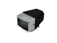 Zeiss Ikon 30mm Sucher 422