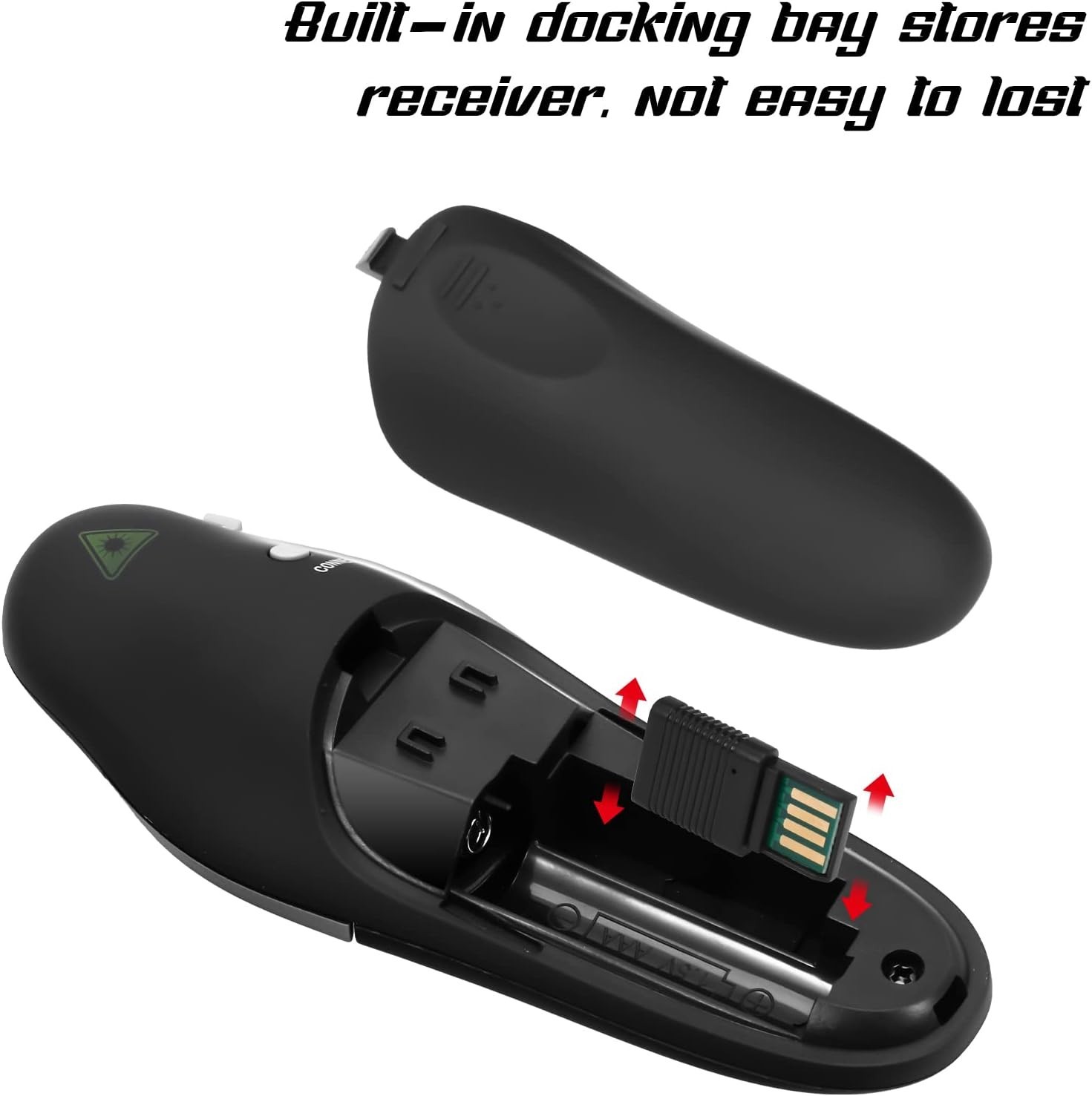 Slide 3