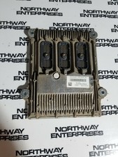 JOHN DEERE ECM RE546396 PH90221145 ENG CNTRL L32