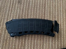 UKRAINE souvenir ак 2025 12