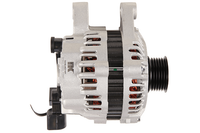 Lichtmaschine Generator FüR CitroËN Peugeot C2 C3 I II Pluriel Xsara Break