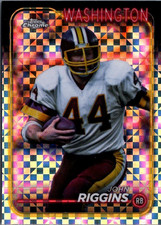 Click to enlarge John Riggins