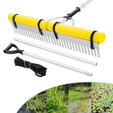 LEITZ Ersatz UV-C Lampe Für LEITZ TruSens Z-2000 - : Österreichs