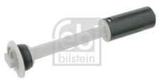 FEBI BILSTEIN Sensor, Waschwasserstand 23942 für MERCEDES-BENZ