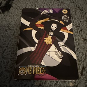 One Piece Blu Ray Collection | eBay