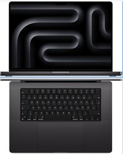 Apple MacBook Pro 16 M5 Max 2TB 36GB 32C GPU ...