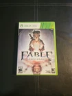 Fable Anniversary (Xbox 360)
