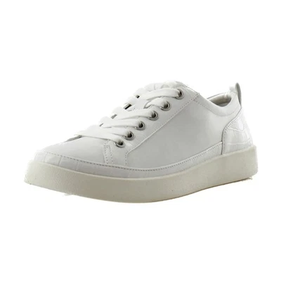 Tenis de moda Vionic Winny para mujer - Imagen 1 de 4