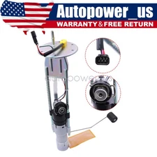Fits For 2006-2013 Polaris Ranger 500 Ranger 700 Fuel Pump Hanger 2520674 US