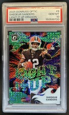 2025 Donruss Optic Football Checklist Guide in-content 40