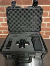Kenyon Gyro Camera Stabilizer KS4x4, for Medi...