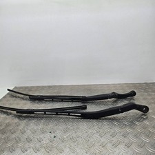 Audi A4 S4 B6 8E 8H 2004 Satz Wischerarm vorne RVP24284