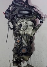 OM668914 1248989 teilmotor MERCEDES VANEO W414 FURGONETA COMPACTA 1.7 CDI OM668914 1248989 teilmotor MERCEDES VANEO W414 FURGONETA COMPACTA 1.7 CDI