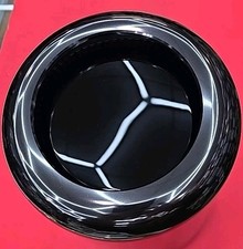 Apple Mac Pro A1481 2013 Quad Core Xeon E5 250GB SSD 16GB RAM