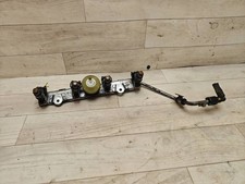 Injecteur Honda JAZZ