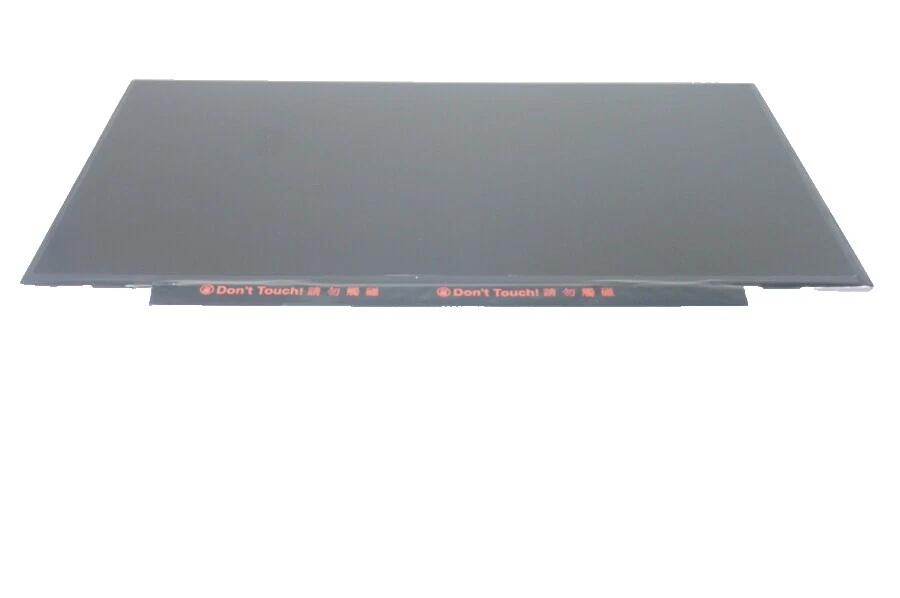 Piezas de repuesto para Laptop Dell Para LG