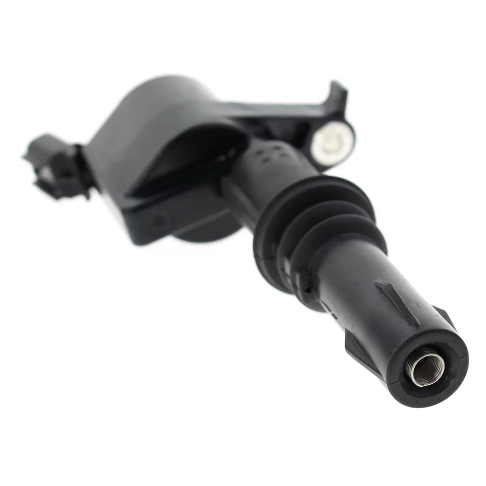 Катушка зажигания 8x подходит для Ford Motorcraft 3L3E-12A366-CA 3L3U-12A366-BB FD-508 FD-503 - Изображение 4 из 4
