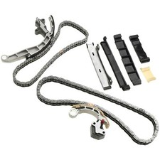 Kit de distribution Nissan ALMERA TINO