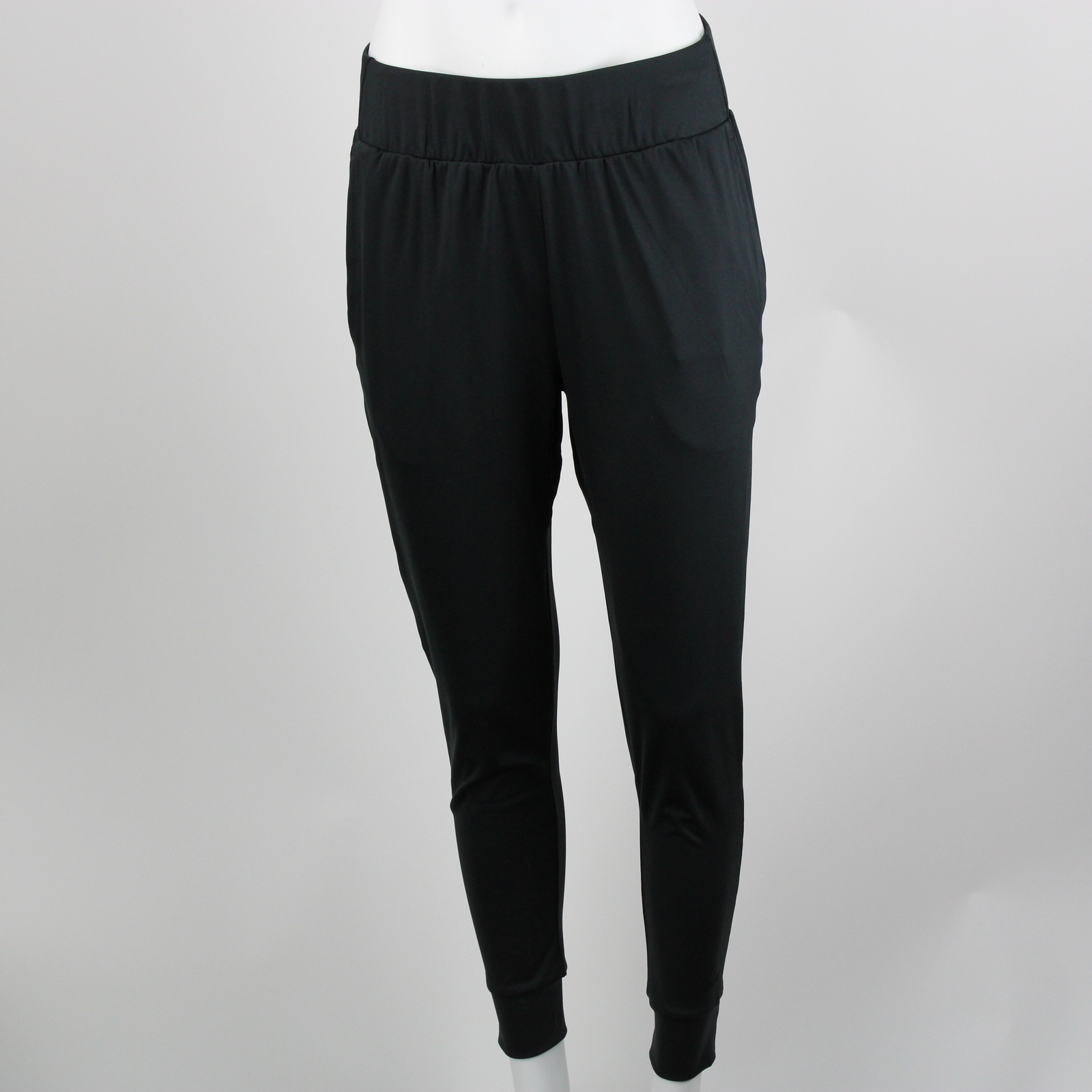 adidas GL0684 Womens Believe This 2.0 Joggers - Size S | eBay