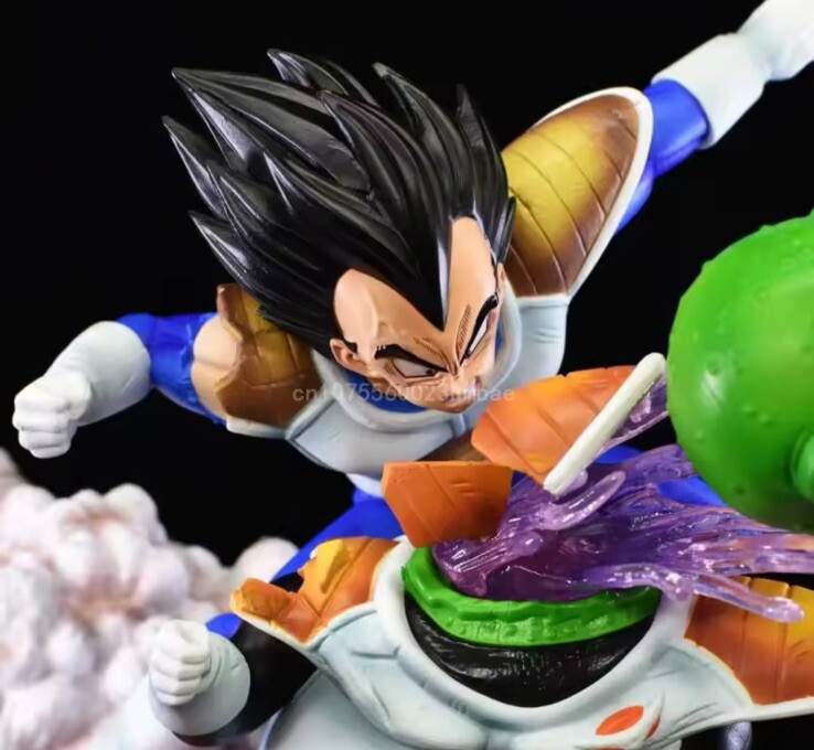 DRAGON BALL Z Gt Dbz Carte 657 EUR 2,00 - FR