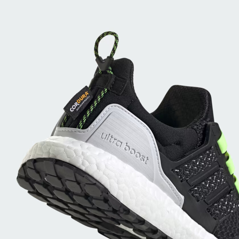 靴 lemon Buy GameCourt 2.0 'Carbon Lucid Lemon' - JH9013 | GOAT