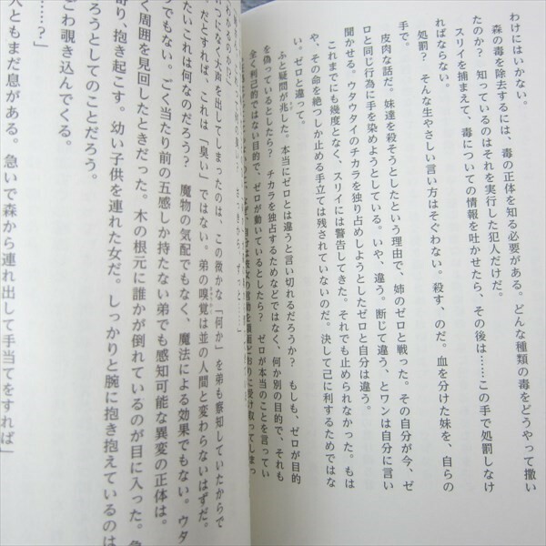 Picture 5 of 6