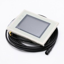 Omron F150-M05L Monitor mit V400-WM0 Kabel 5m