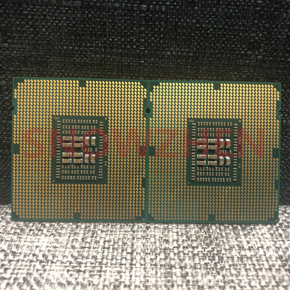 Picture 2 of 2