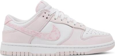 NIKE / ローカットスニーカー_FD1449-100/23.5cm/PNK Size 7 - Nike Dunk Low Pink Paisley 2023 FD1449-100 | eBay