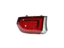 2015-2023 CHRYSLER 300 LEFT HAND DRIVER SIDE REAR TAIL LIGHT ASSEMBLY