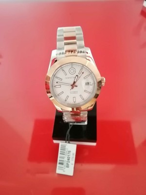 OROLOGI GRAN GENEVE BP240176 AUTOMATICO | eBay