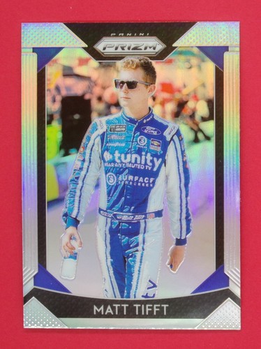 2019 Panini Prizm Prizms - Pick Your Card - Bild 56 von 179