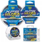 XPS ULTRA STRONG FC 403 SALTWATER TRABUCCO FISHING WIRE FLUOROCARBON MONOFILAMENT