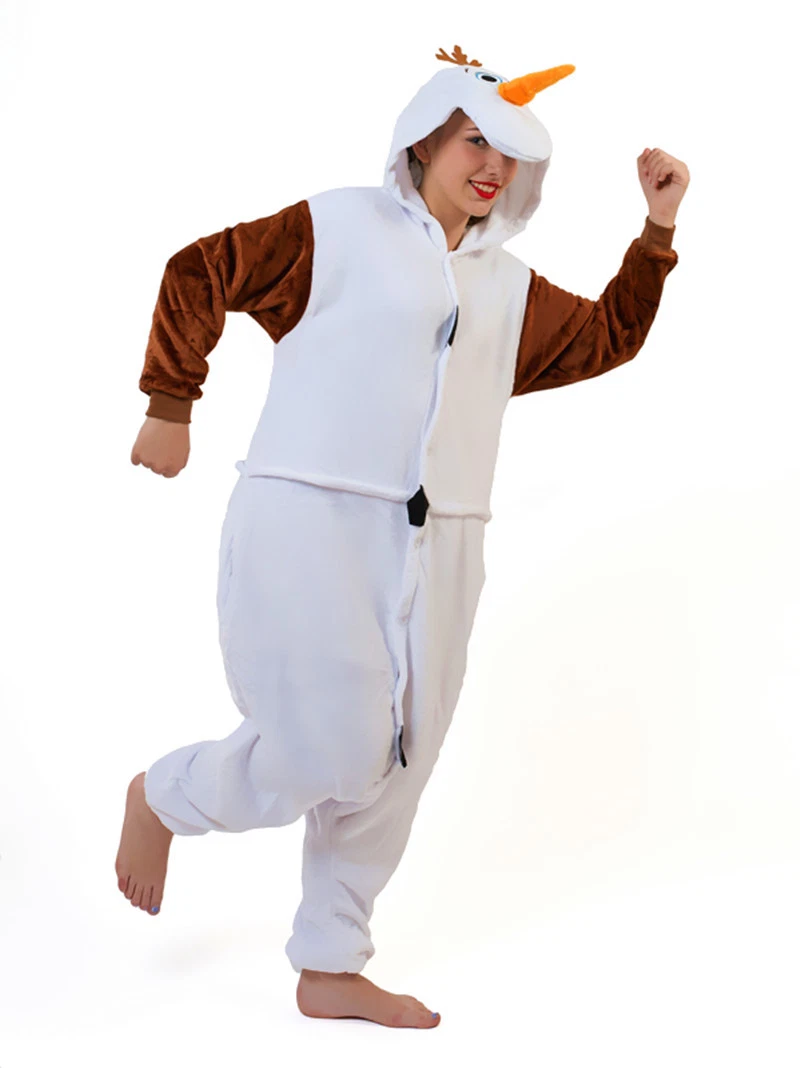Frozen onesie for adults hot sale
