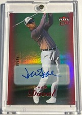 2026 Fleer Ultra Golf Guide in-content 29