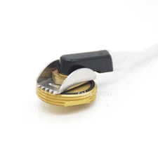 Ham Radios NMO Replacement Antenna Mount for 3/8" to 3/4" Hole Solder Connection