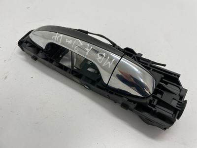 MERCEDES-BENZ A W177 A0997602302 22188802 | eBay