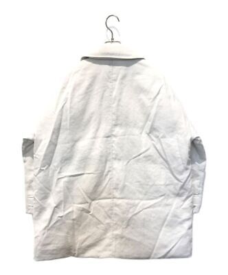 M Miffew Bal Collar Over Down Coat | eBay M Miffew Bal Collar Over Down Coat | eBay