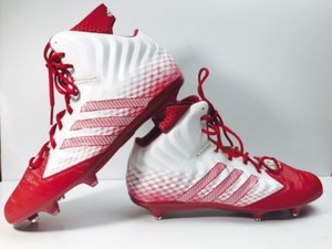 adidas nastyquick cleats