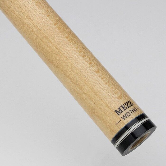 Mezz Cue Shaft WD700 MS-W7/W Pool Cue Used | eBay Mezz Cue Shaft WD700 MS-W7/W Pool Cue Used | eBay