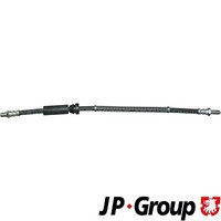 1561700800 Jp Group Bremsschlauch FüR Ford