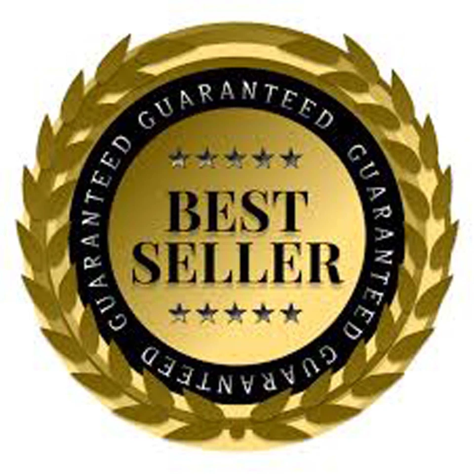 867.10 Ct Thursday Offer Crystal Glass inside Blue Topaz Small Rough Pyramid OPH - Image 3 of 4