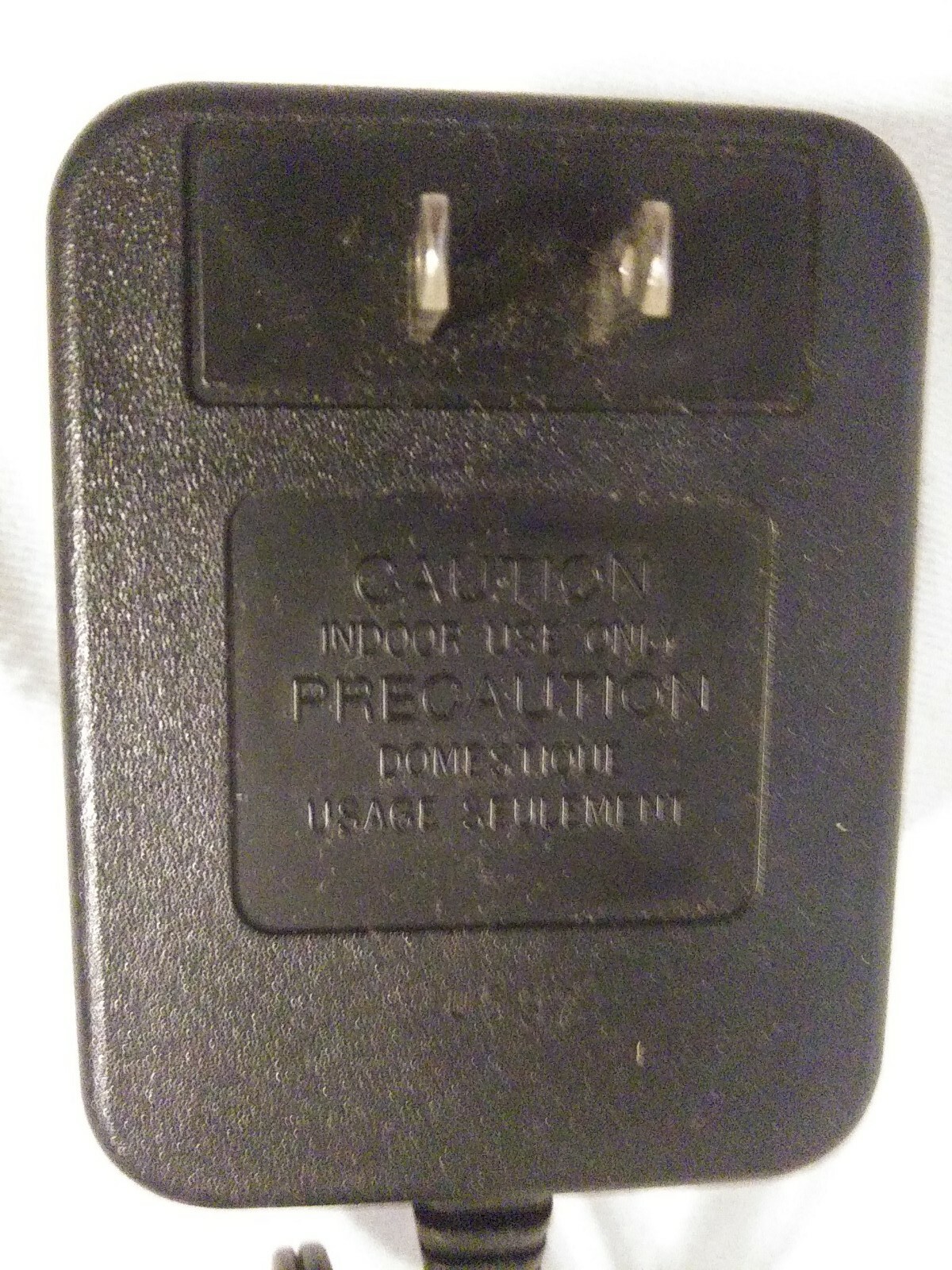 Picture 5 of 7