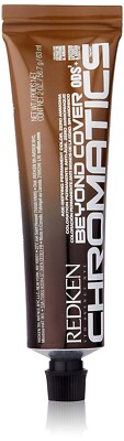 Redken Chromatics  Remixed B Blue 63ml