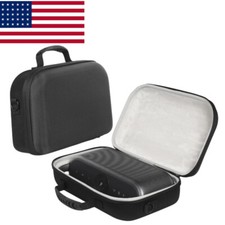 Storage Bag Carry Case Cover Portable For Anker Soundcore Motion X600 Speaker US