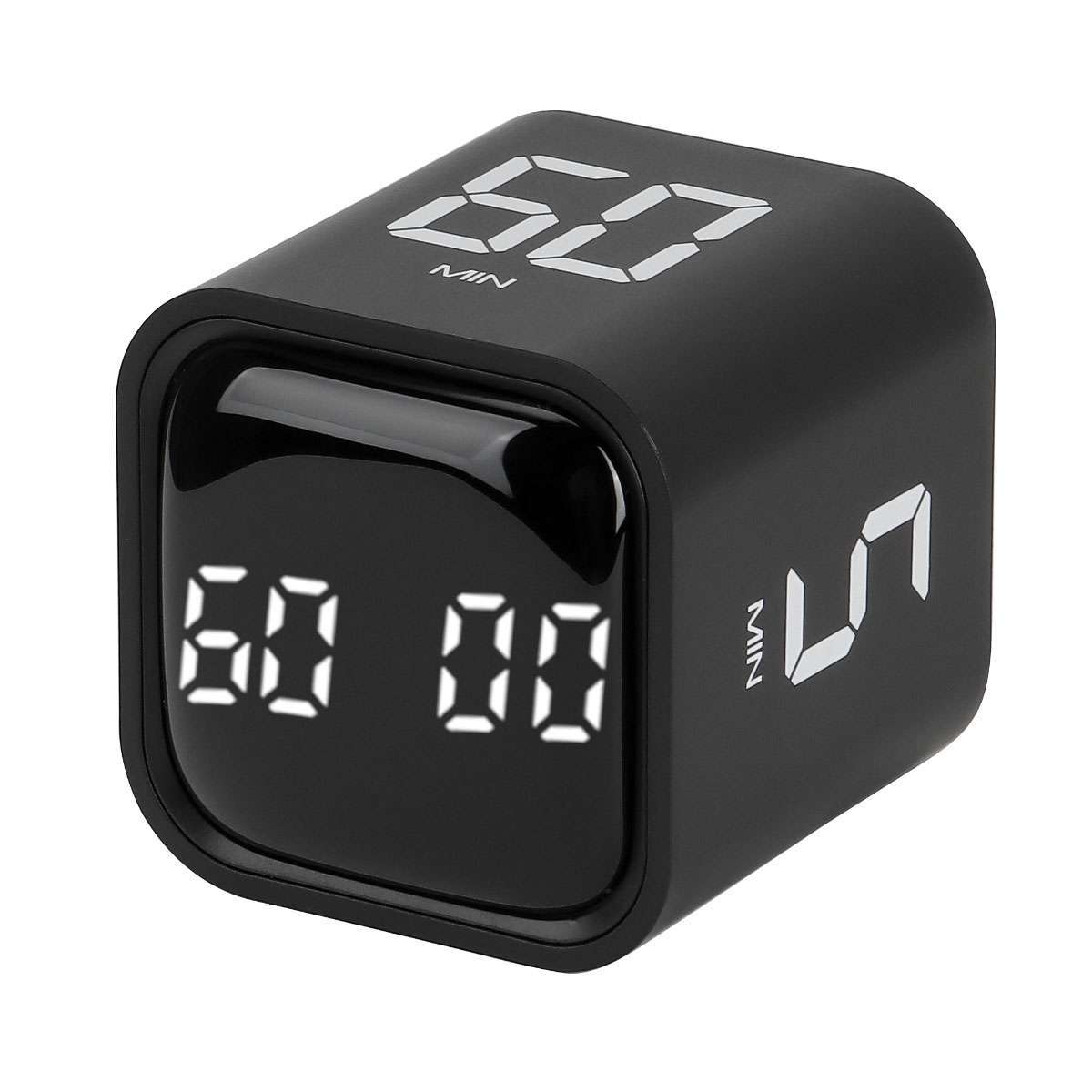 Afbeelding 13 van 14